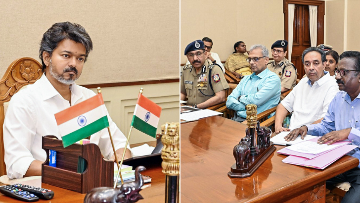 https://salarnews.in/public/uploads/images/newsimages/maannewsimage25052026_164834_Vijay on Coimbatore .png
